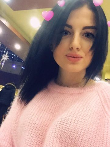 Ярославна