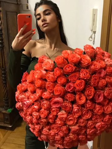Марселина