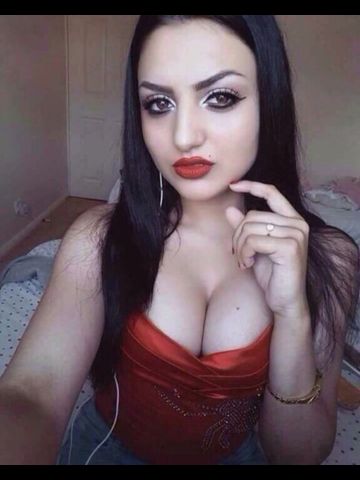 Таня
