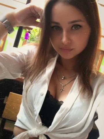 Богдана
